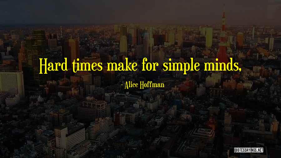 Julemont Marche Quotes By Alice Hoffman Julemont Marche Quotes By Alice Hoffman
