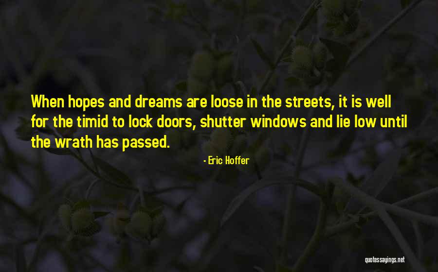 Julemont Marche Quotes By Eric Hoffer Julemont Marche Quotes By Eric Hoffer