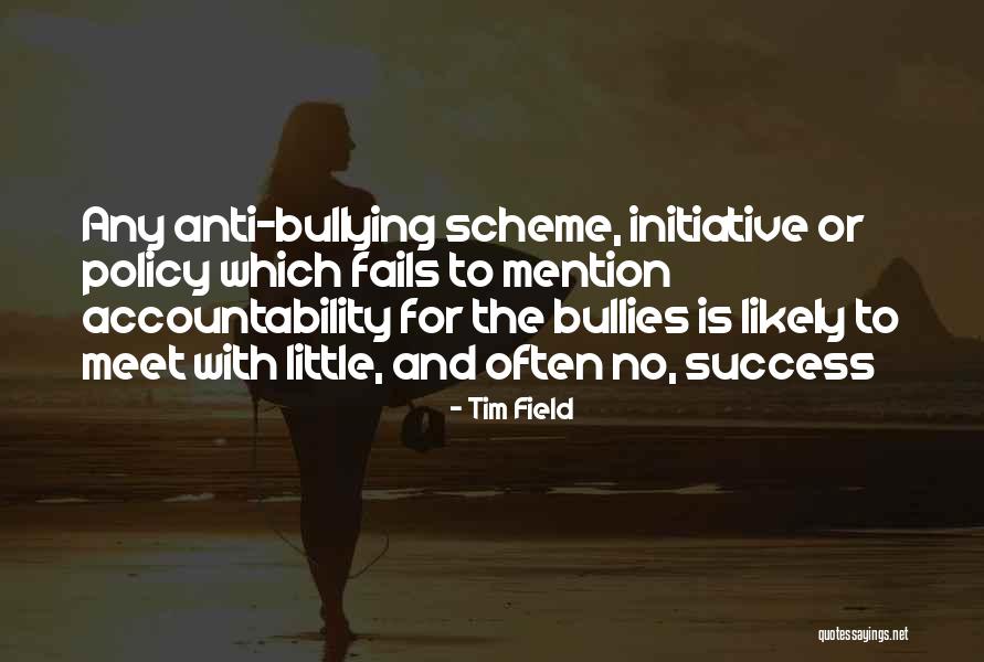 Julen Rosello Quotes By Tim Field Julen Rosello Quotes By Tim Field