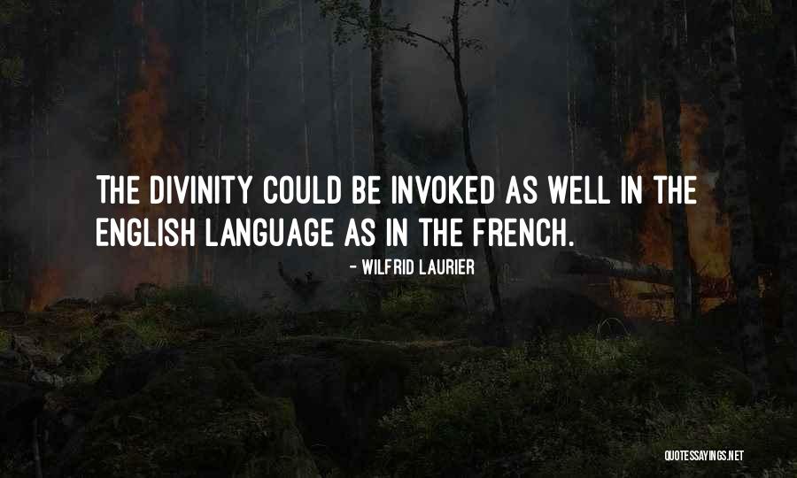 Julen Rosello Quotes By Wilfrid Laurier Julen Rosello Quotes By Wilfrid Laurier