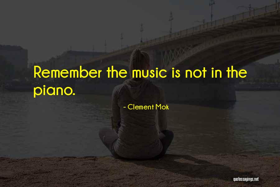 Julene Quotes By Clement Mok