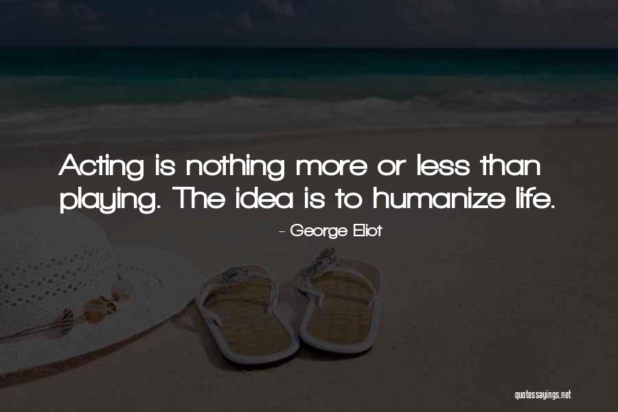 Julene Quotes By George Eliot Julene Quotes By George Eliot
