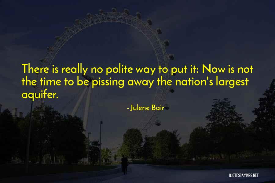 Julene Quotes By Julene Bair Julene Quotes By Julene Bair