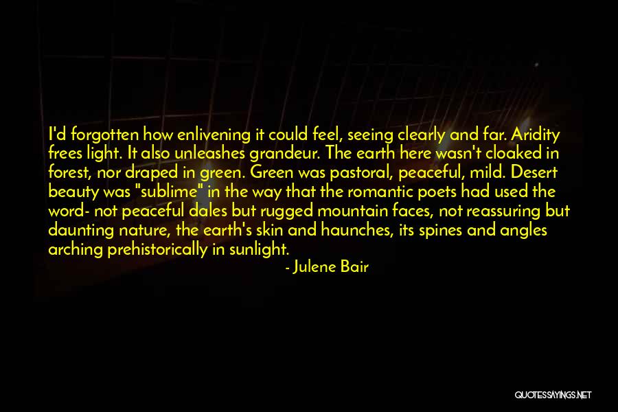 Julene Quotes By Julene Bair Julene Quotes By Julene Bair