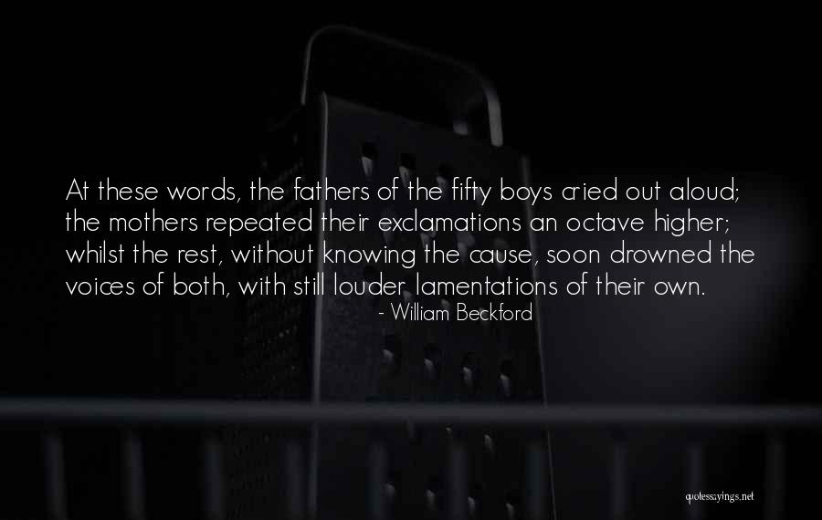 Julene Samuels Quotes By William Beckford Julene Samuels Quotes By William Beckford