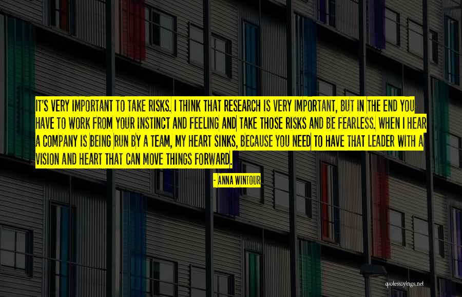 Julene Simko Quotes By Anna Wintour Julene Simko Quotes By Anna Wintour