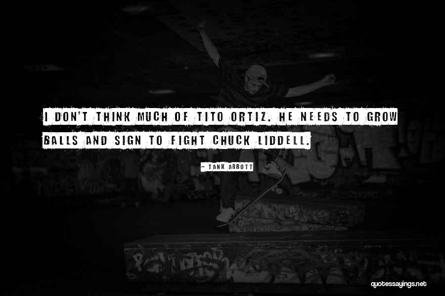 Julene Simko Quotes By Tank Abbott Julene Simko Quotes By Tank Abbott