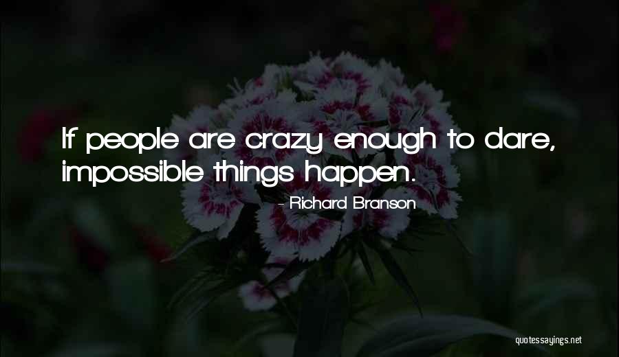 Julene Stewart Quotes By Richard Branson Julene Stewart Quotes By Richard Branson