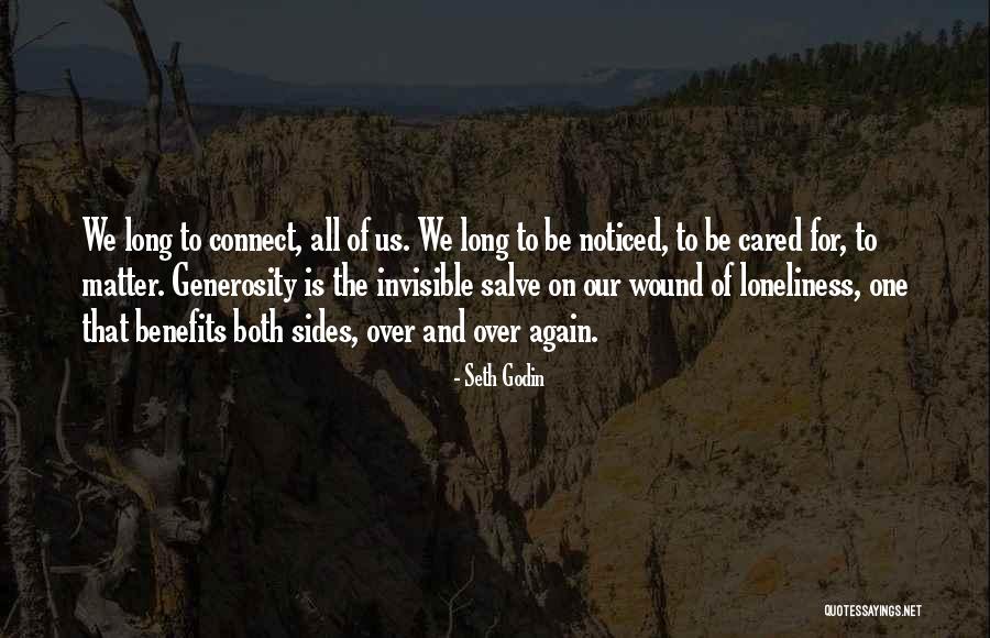Julene Stewart Quotes By Seth Godin Julene Stewart Quotes By Seth Godin