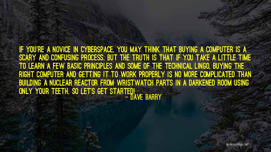 Julenissen Quotes By Dave Barry Julenissen Quotes By Dave Barry