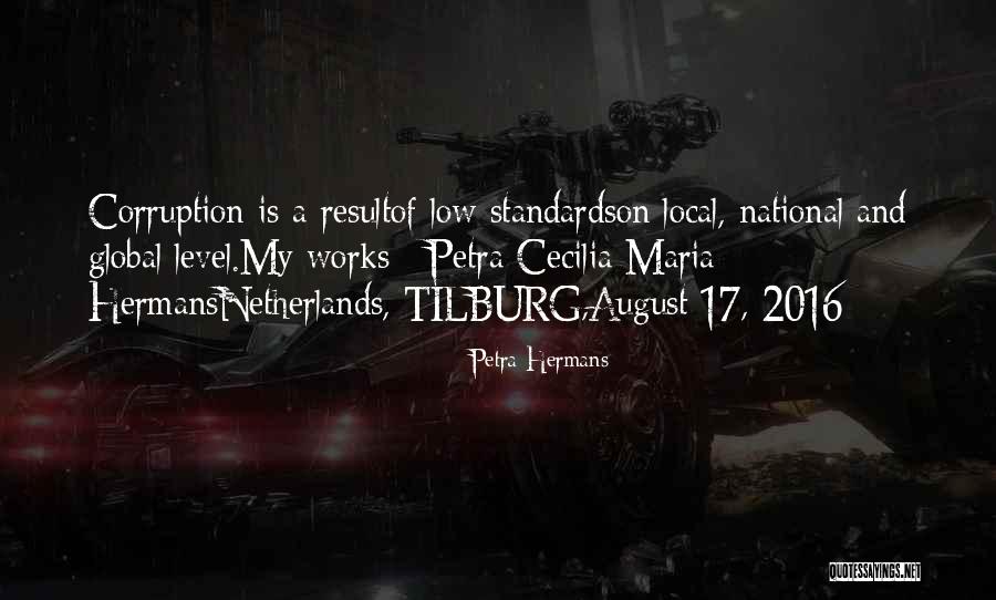 Julenissen Quotes By Petra Hermans Julenissen Quotes By Petra Hermans