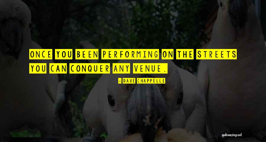 Juleon Dove Quotes By Dave Chappelle Juleon Dove Quotes By Dave Chappelle