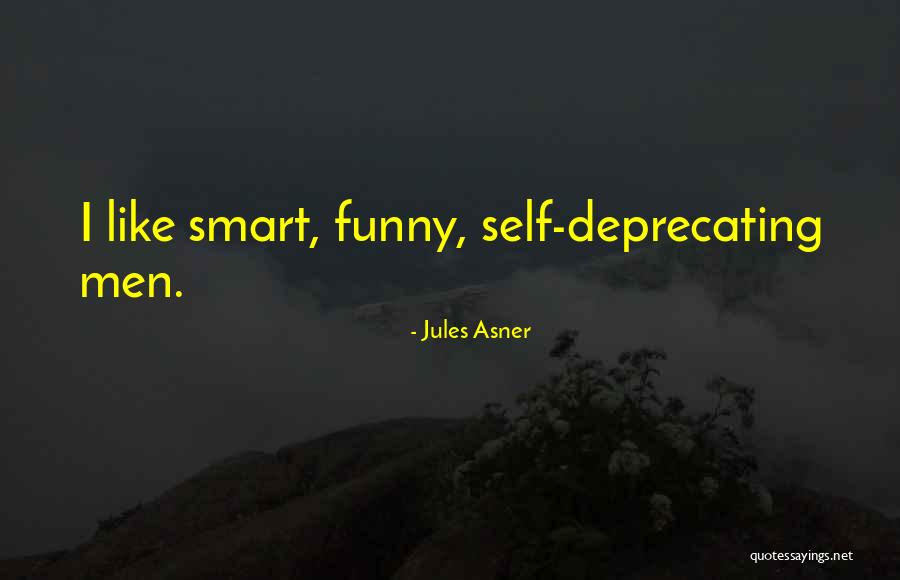 Jules Asner Quotes 1850522 Jules Asner Quotes 1850522