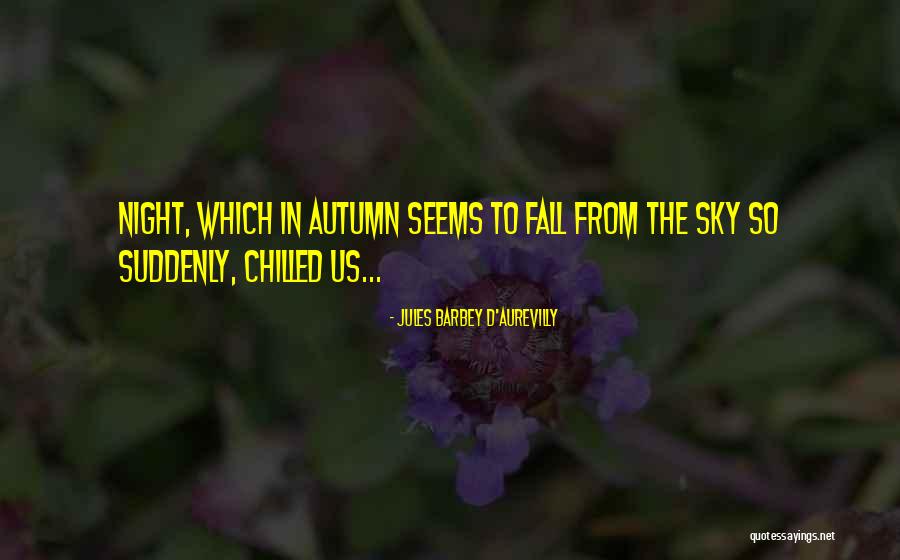 Jules Barbey D'Aurevilly Quotes 1160495 Jules Barbey D'Aurevilly Quotes 1160495