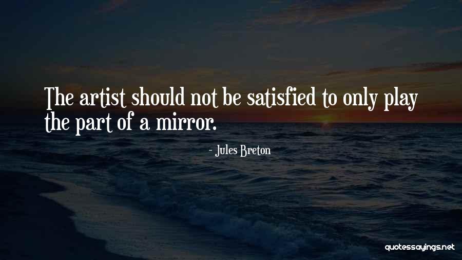 Jules Breton Quotes 1336166 Jules Breton Quotes 1336166