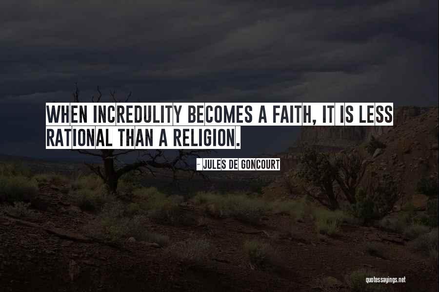 Jules De Goncourt Quotes 1247741 Jules De Goncourt Quotes 1247741