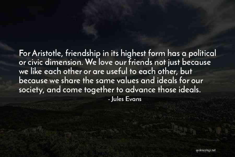 Jules Evans Quotes 2119110 Jules Evans Quotes 2119110