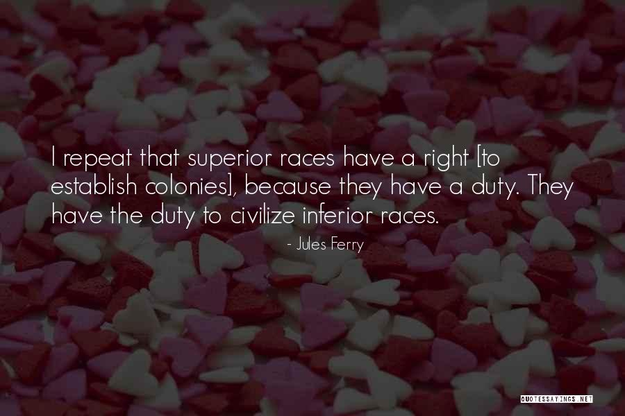Jules Ferry Quotes 1002268 Jules Ferry Quotes 1002268