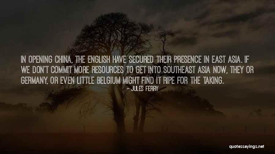 Jules Ferry Quotes 2001924 Jules Ferry Quotes 2001924