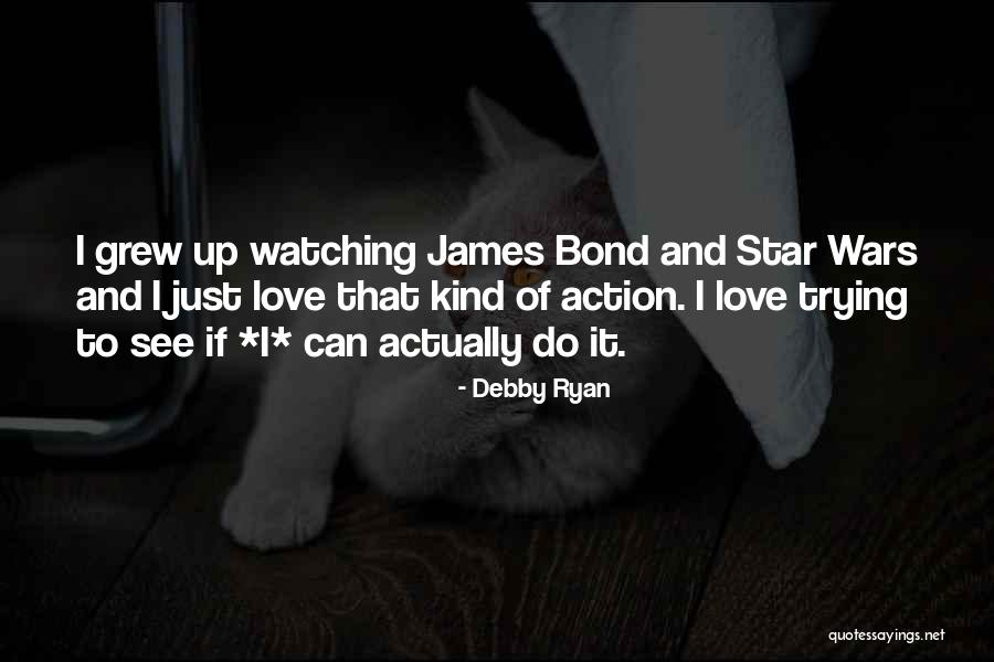 Jules Freeman Quotes By Debby Ryan Jules Freeman Quotes By Debby Ryan