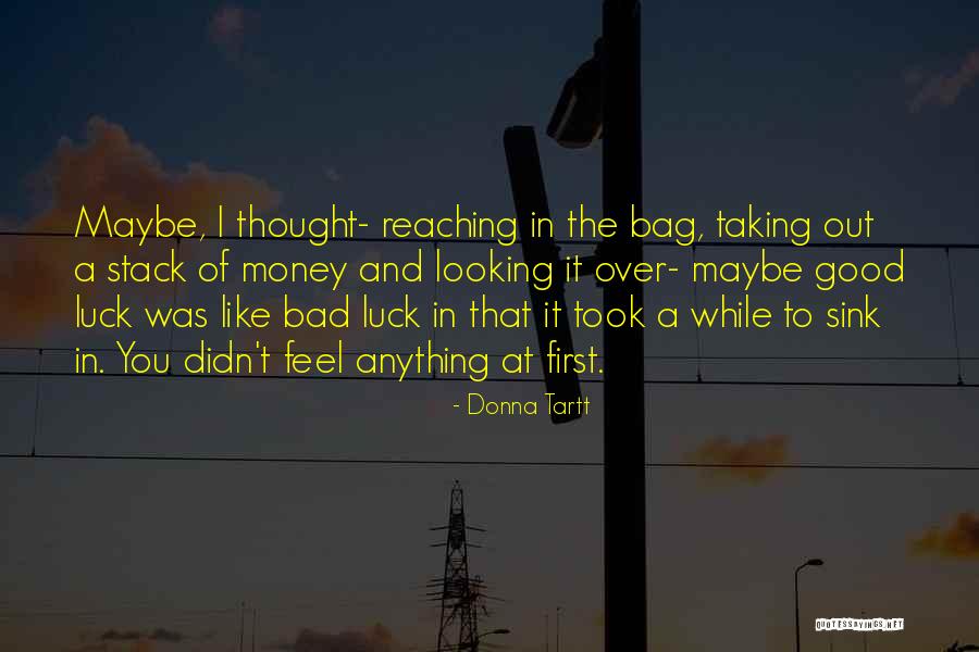 Jules Freeman Quotes By Donna Tartt Jules Freeman Quotes By Donna Tartt