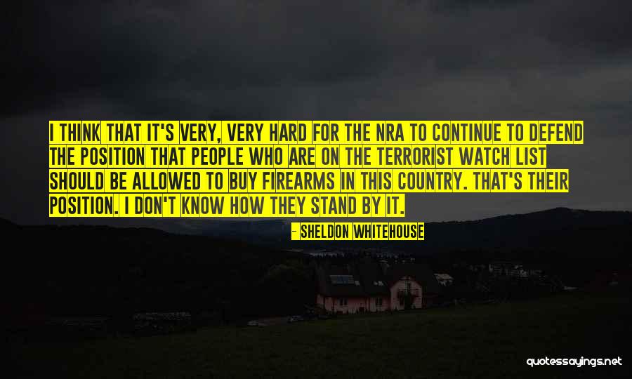 Jules Freeman Quotes By Sheldon Whitehouse Jules Freeman Quotes By Sheldon Whitehouse