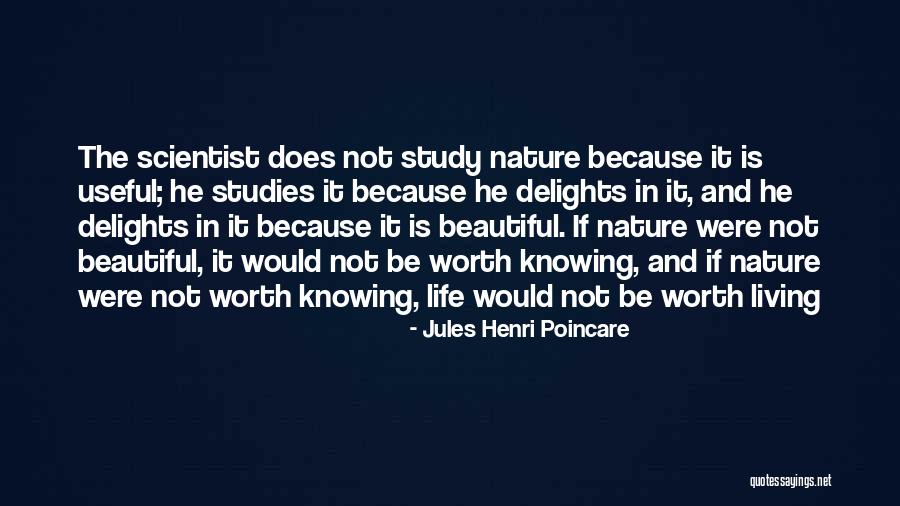 Jules Henri Poincare Quotes 1403632 Jules Henri Poincare Quotes 1403632
