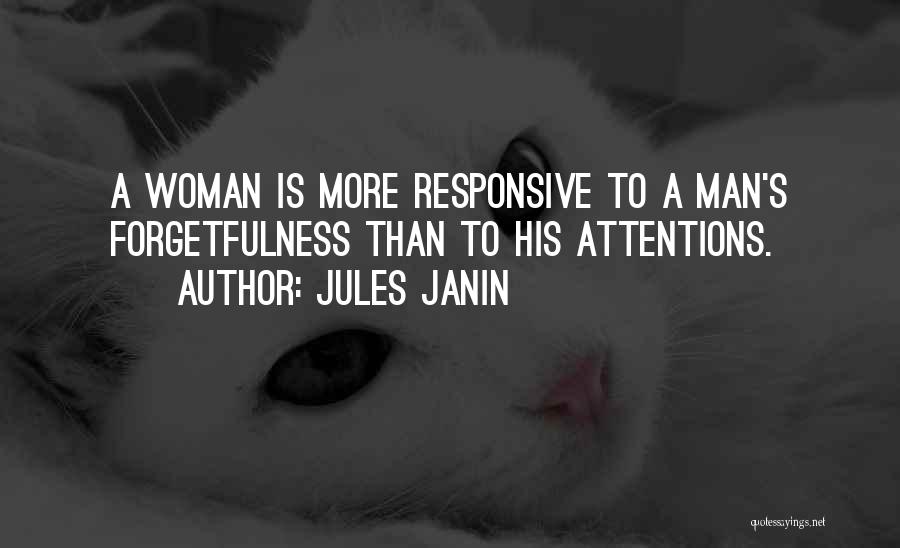 Jules Janin Quotes 372065