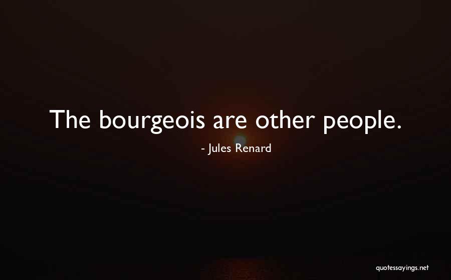 Jules Renard Quotes 2080120