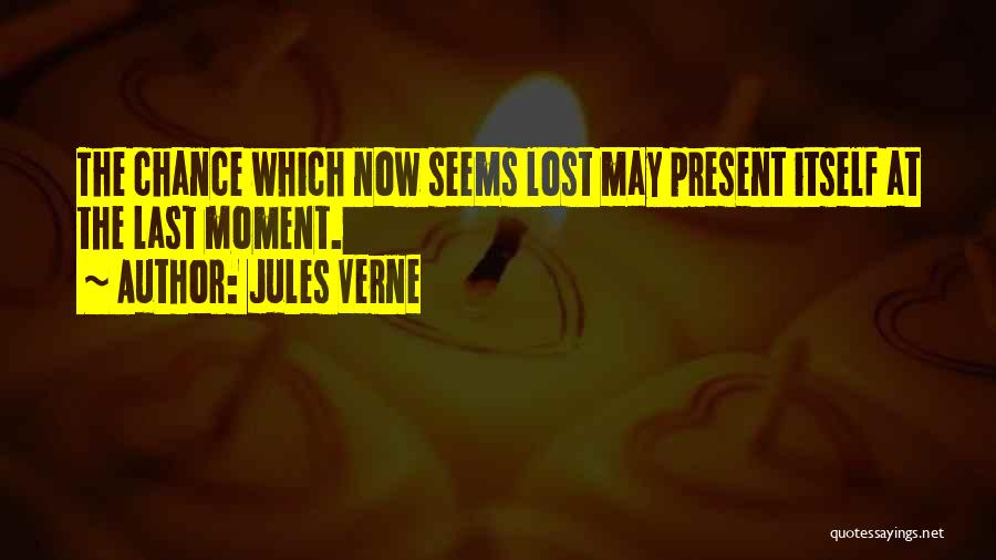 Jules Verne Quotes 120580