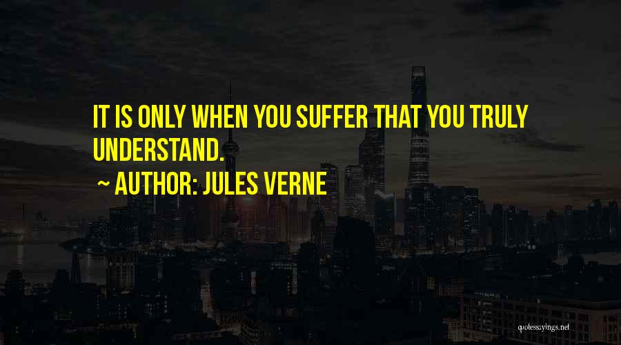 Jules Verne Quotes 1220114