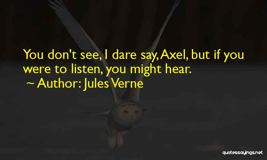 Jules Verne Quotes 1228500