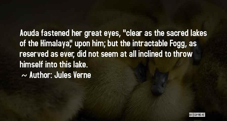 Jules Verne Quotes 1264965