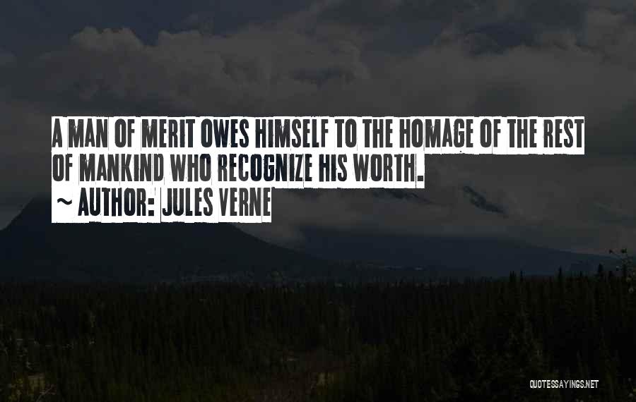 Jules Verne Quotes 1342001