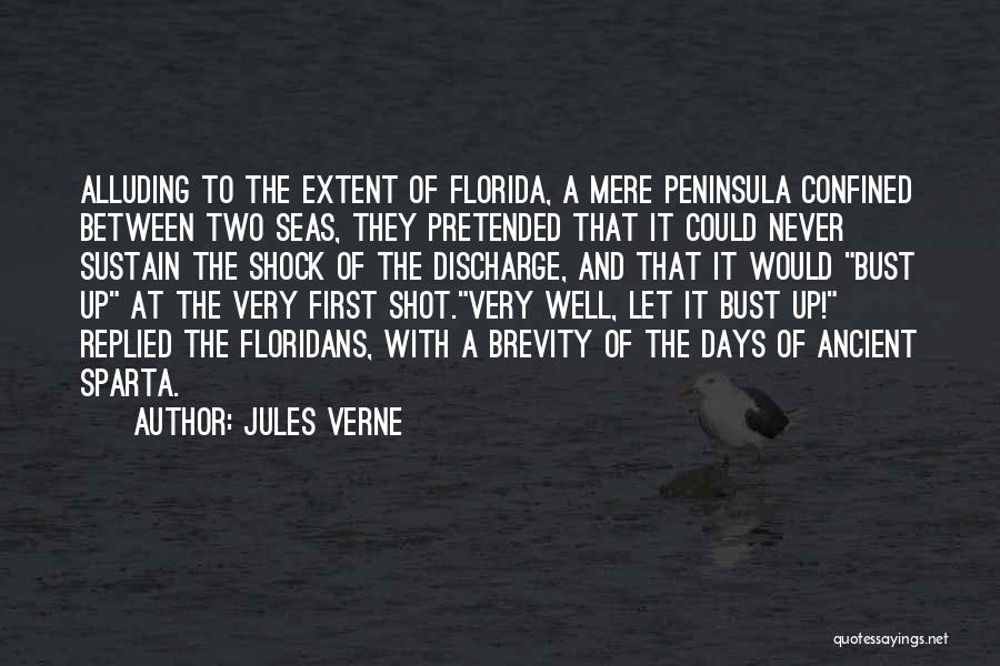 Jules Verne Quotes 1372013