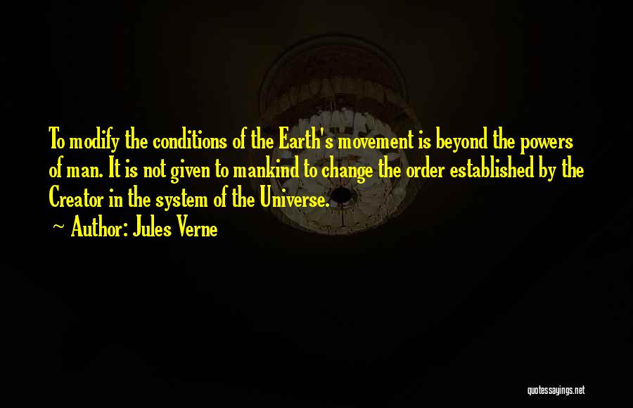 Jules Verne Quotes 1438044