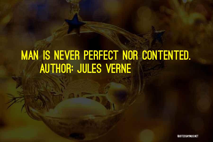 Jules Verne Quotes 1516886