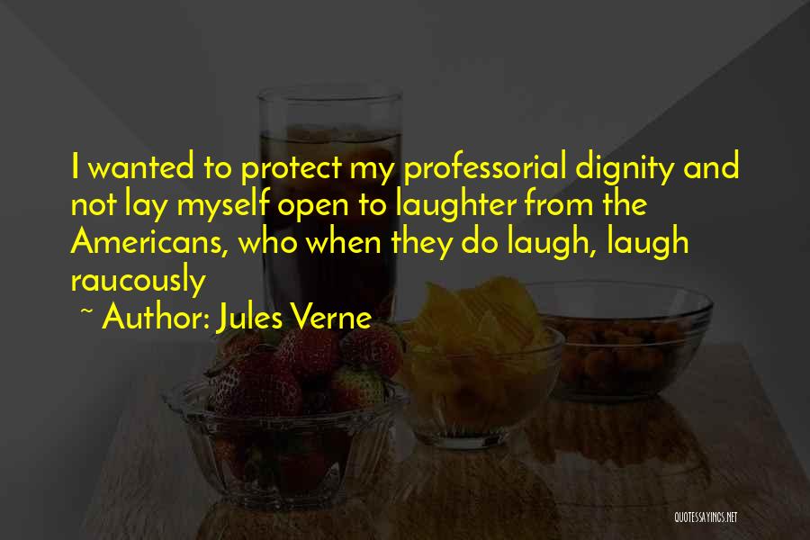 Jules Verne Quotes 1585146