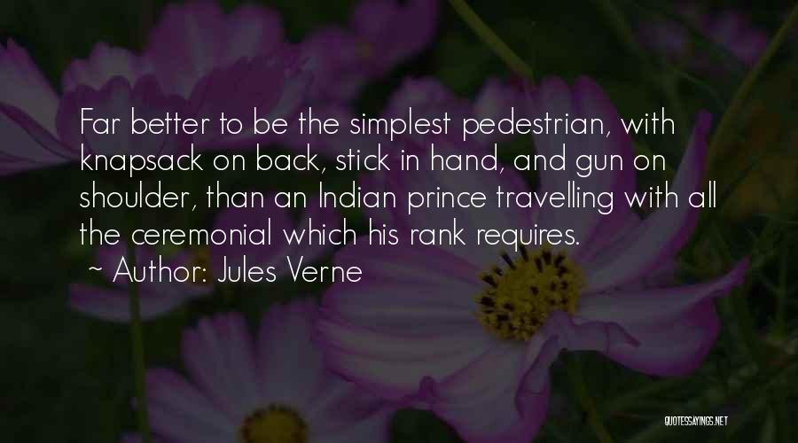 Jules Verne Quotes 1601191