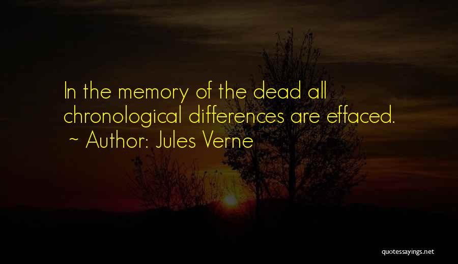 Jules Verne Quotes 1627528