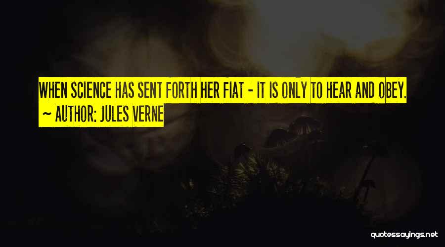 Jules Verne Quotes 1639598