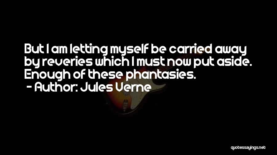 Jules Verne Quotes 1689283