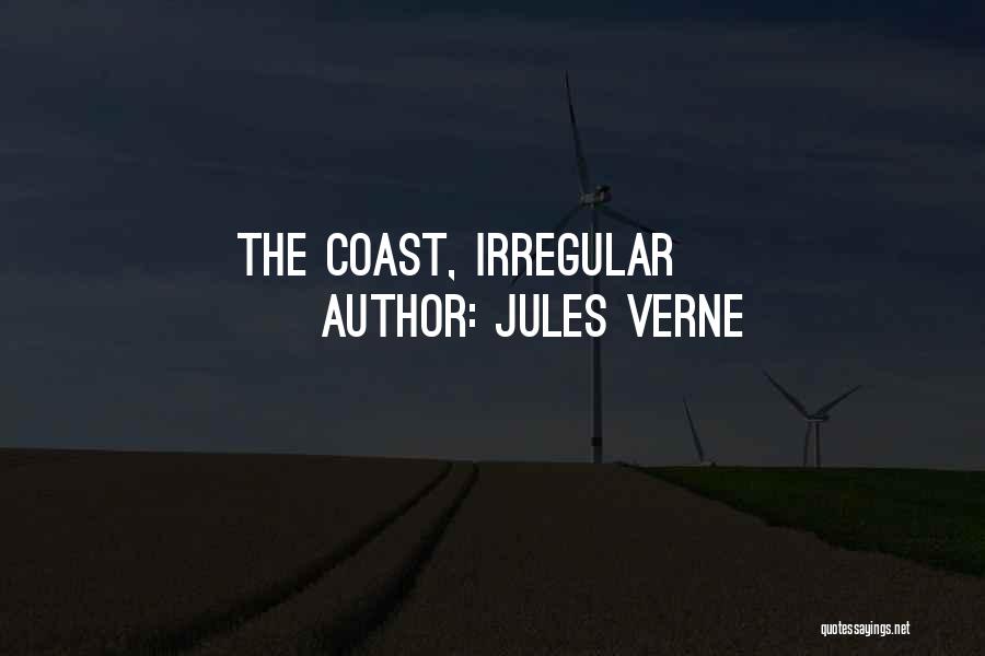 Jules Verne Quotes 180851