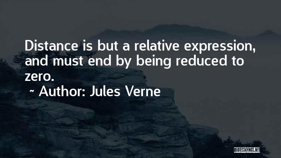 Jules Verne Quotes 1823107