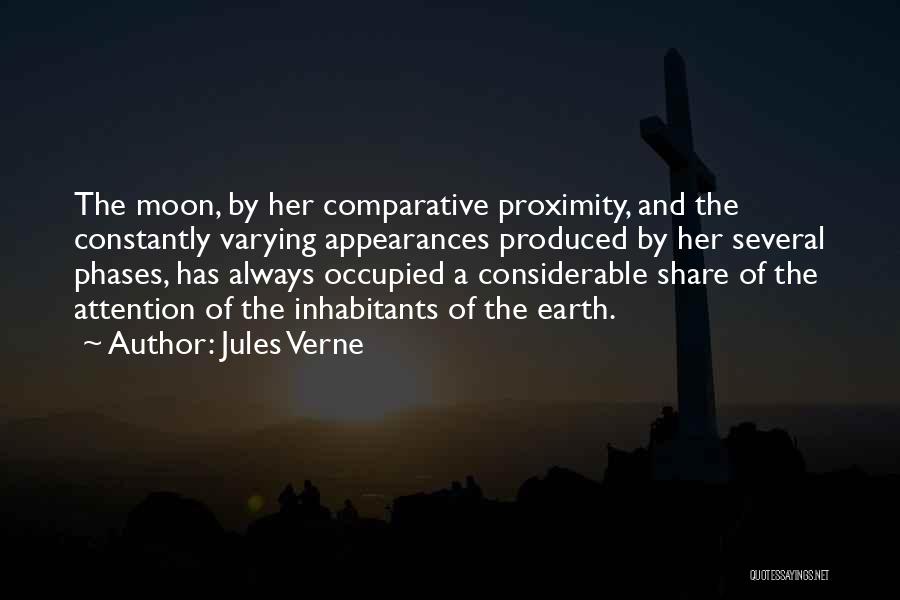 Jules Verne Quotes 1832175