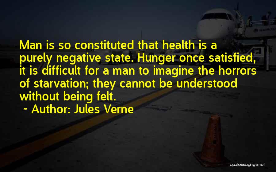 Jules Verne Quotes 1851988