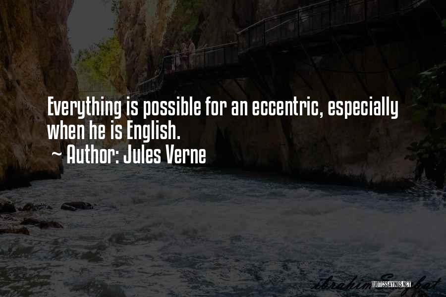 Jules Verne Quotes 1925819