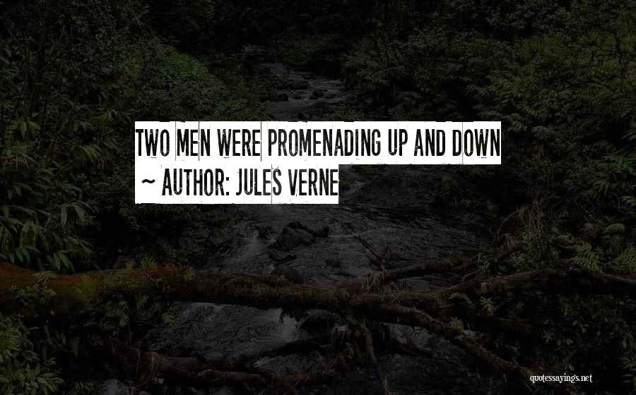 Jules Verne Quotes 2019241