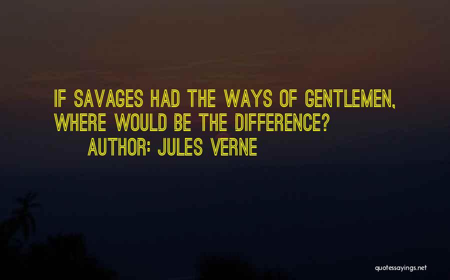 Jules Verne Quotes 2071744