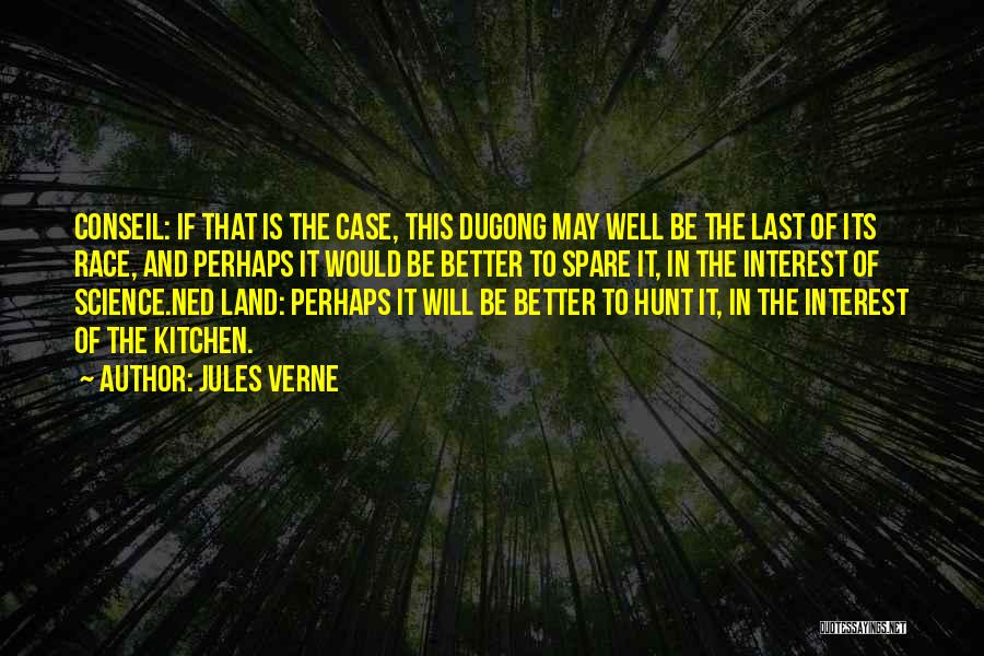 Jules Verne Quotes 2261454